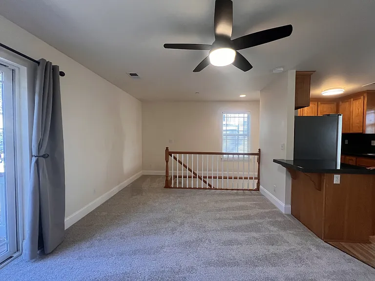 612 Chief Kelly Dr — Photo 19