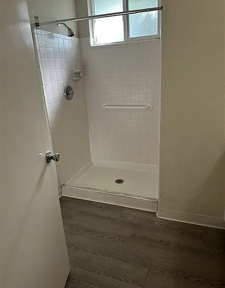 1826 Alameda Ave — Photo 7