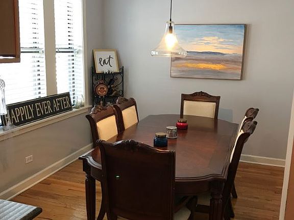 4th image of 551 Elmwood Ave APT 1