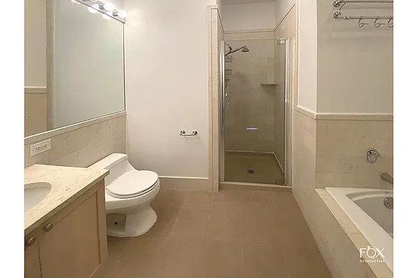 Rented by Fox Residential Group | media 19