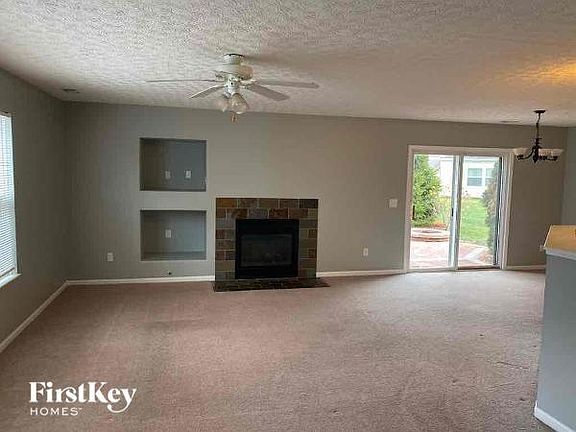 2nd image of 5874 Crystal Pond Blvd