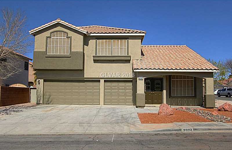 1st image of 6582 Aurora Dawn Dr