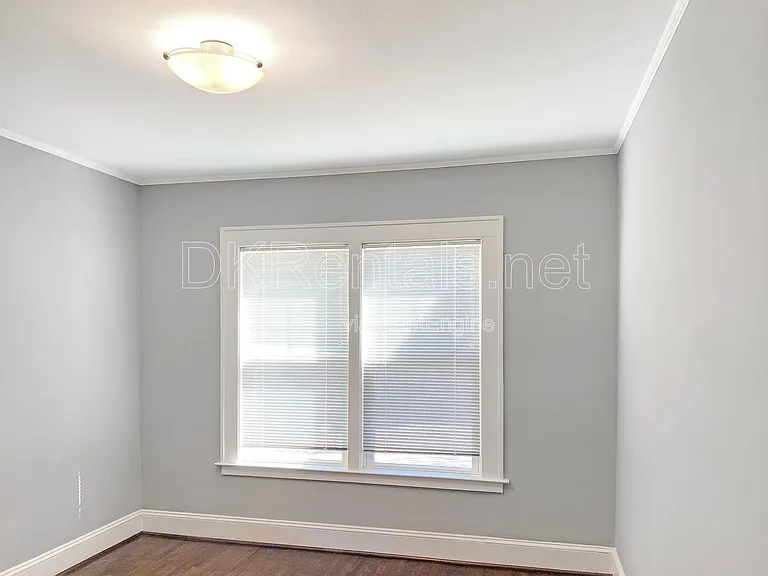 1739 Sylvan Rd SW — Photo 26