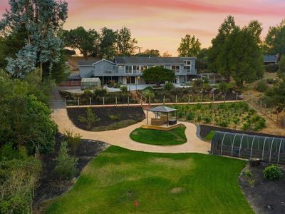 3735 Holland Dr, Santa Rosa, CA, 95404