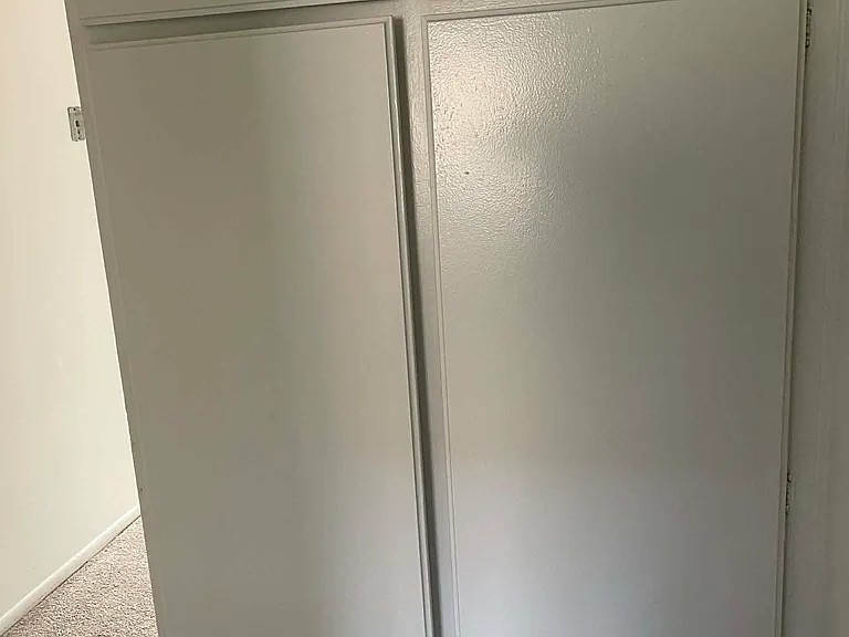 333 W Lexington Dr #2 — Photo 6