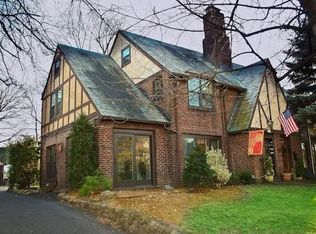 120 Godwin Ave, Ridgewood, NJ 07450