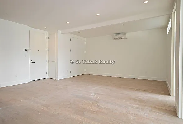 Rented by Duscany Financial Group | media 14