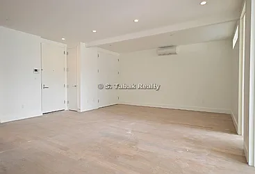 Rented by Duscany Financial Group