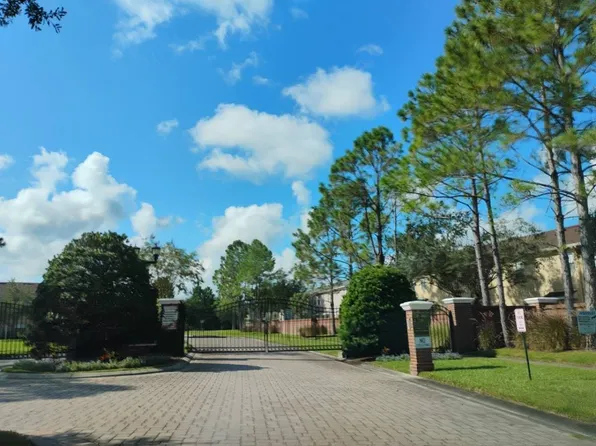 16760 Cedar Crest Dr, Orlando, FL 32828