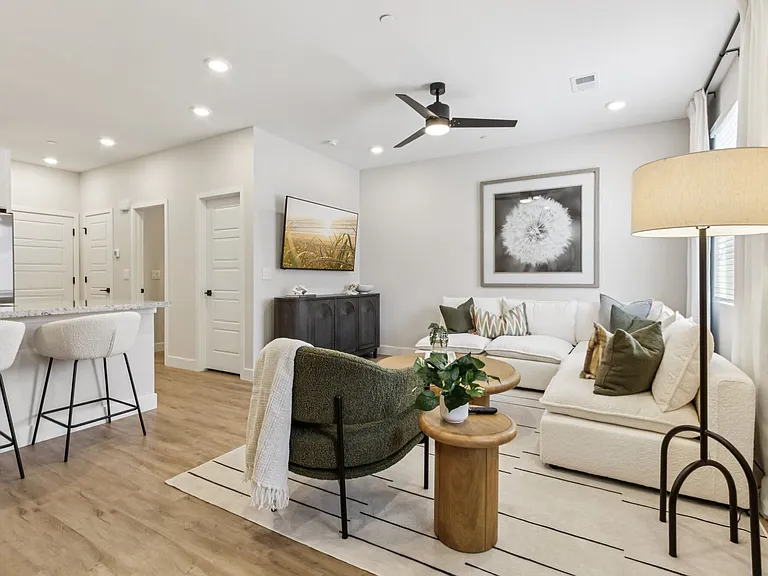 BB Living Colliers Hill — Photo 13