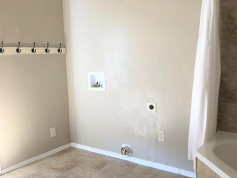 12930 E Douglas Camp Spring Dr — Photo 12