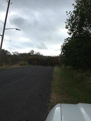 2nd image of Wakea Ave Lot 778