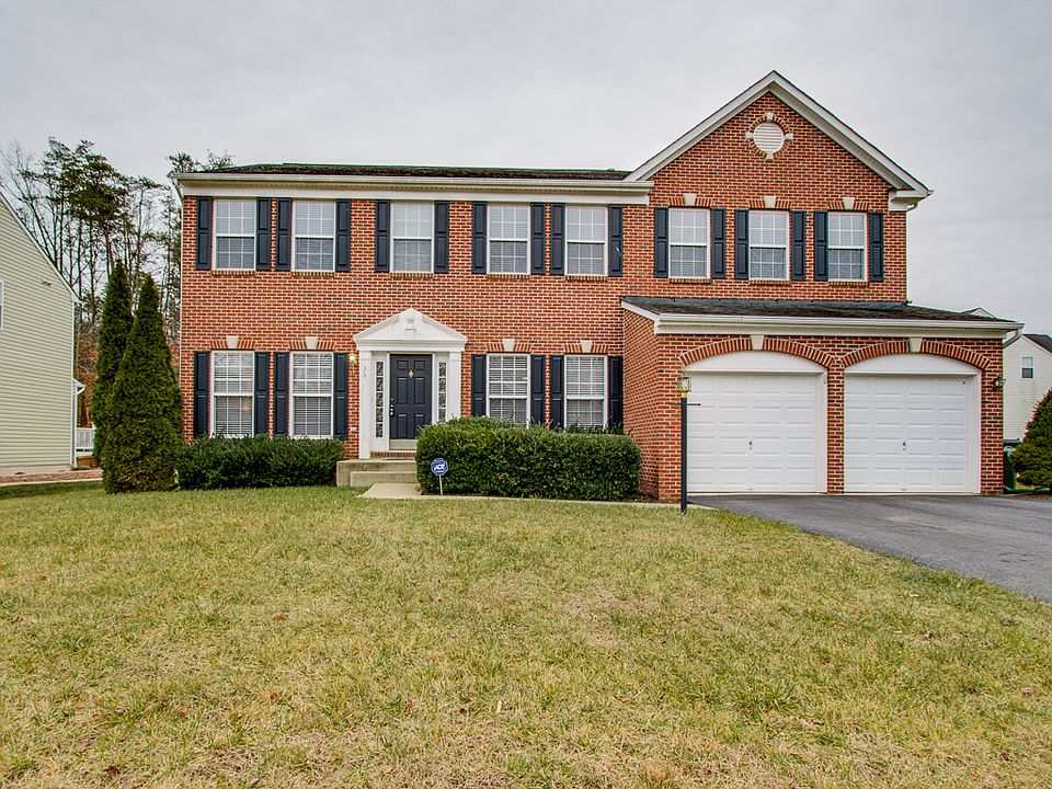 1st image of 36 Brentsmill Dr