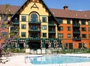 200 Route 94 #214, Vernon, NJ 07462