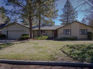 3559 S Lincoln Dr, Spokane, WA 99203