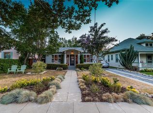 328 Myrtle St, Redlands, CA 92373