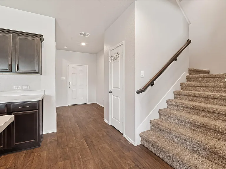 21500 Rustic Elm Dr — Photo 20