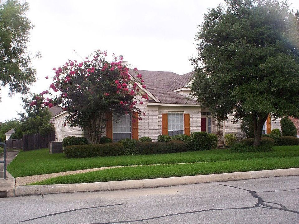 1st image of 13534 Charter Bend Dr