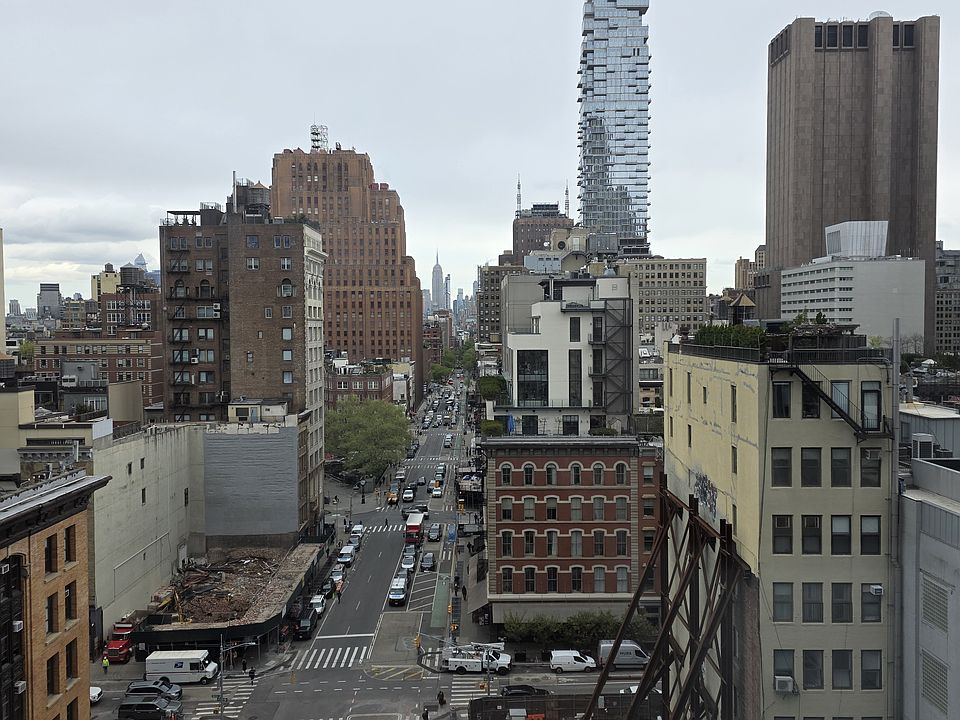 1st image of 235 W 22nd St APT 6K