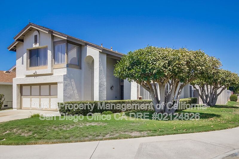 1st image of 9050 Mesa Woods Ave