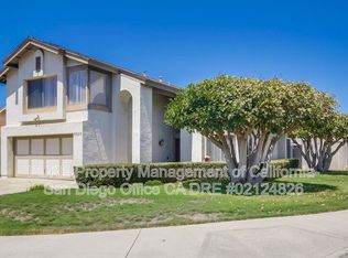 9050 Mesa Woods Ave, San Diego, CA 92126