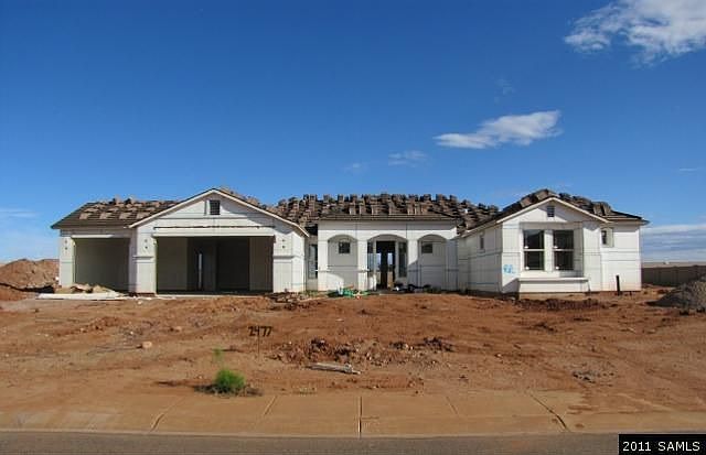 1st image of 2477 Isla Bonita Dr