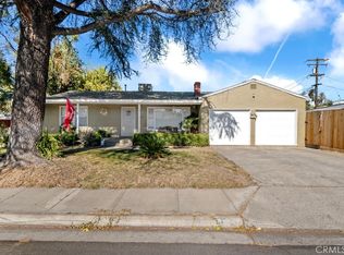 2103 Miller Ave, Modesto, CA 95354
