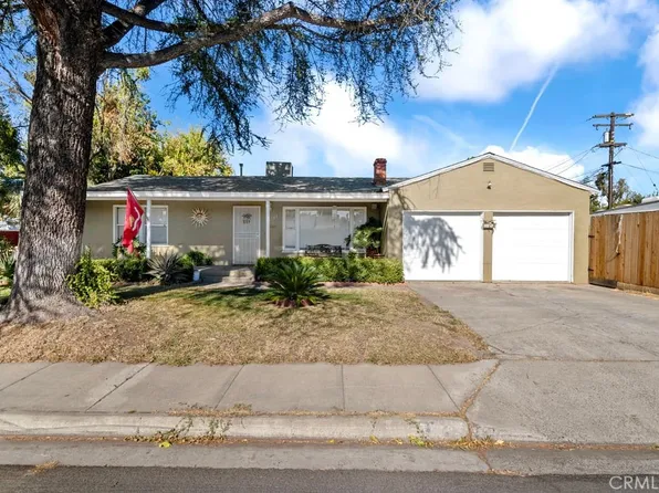 2103 Miller Ave, Modesto, CA 95354