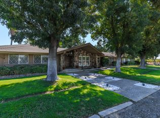 5742 Pioneer Rd, Hughson, CA 95326