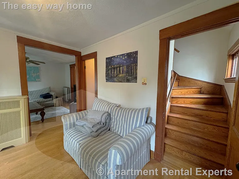 31 Ossipee Rd #2 — Photo 5
