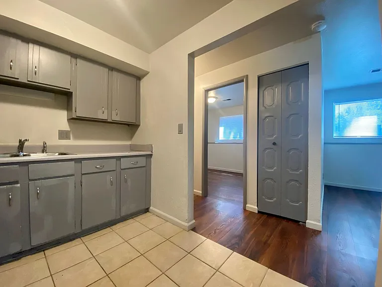 4160 W 74th Ave — Photo 6
