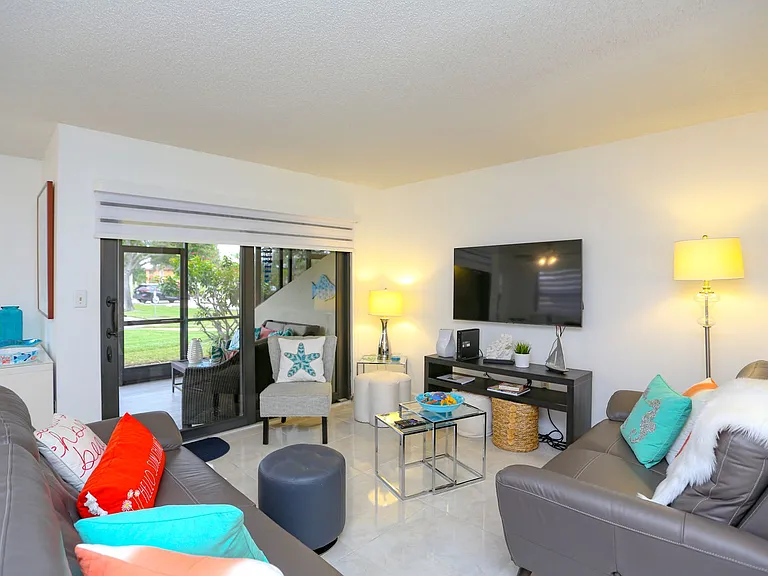 1522 Mainsail Dr #2 — Photo 29