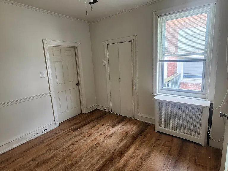 2115 Stenton Ave #1 — Photo 3