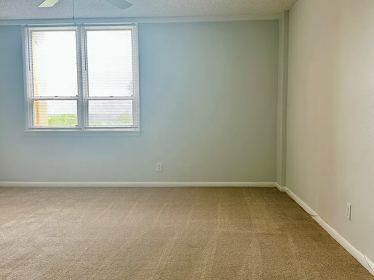 2617 Cove Cay Dr #1-311 — Photo 29