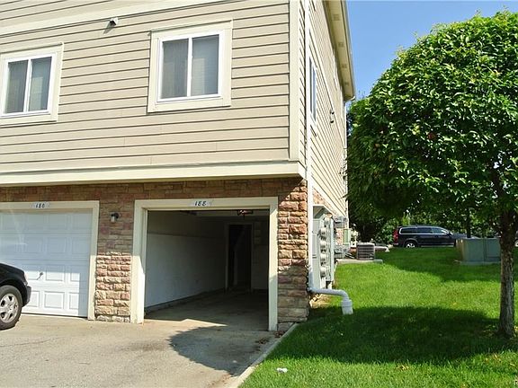 5th image of 188 Park Green Dr #1