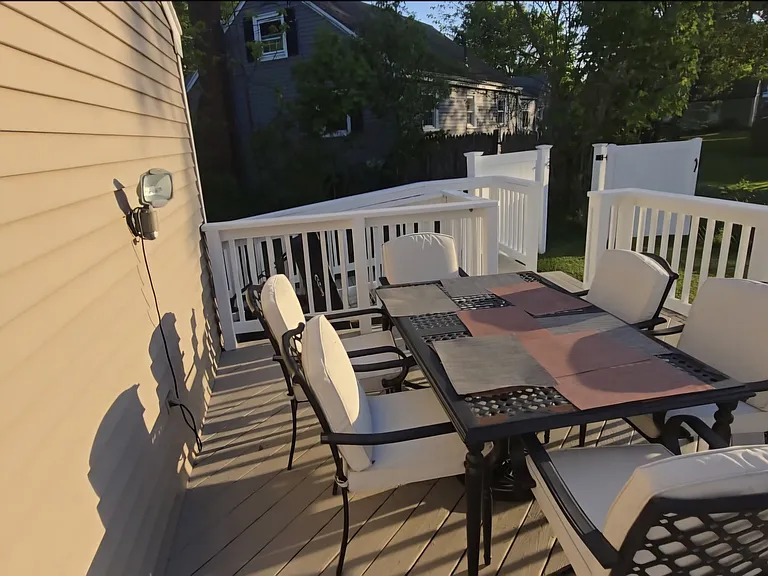 36 Christine Ave — Photo 9