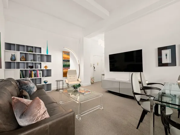 244 Madison Avenue 12B image 2 of 12