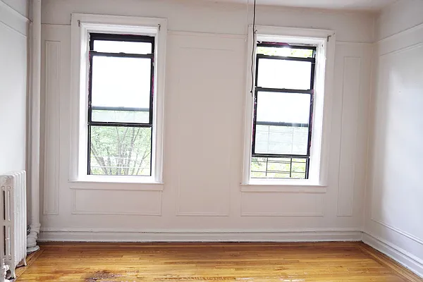 Rented by CITY SKYLINE REALTY INC | media 13