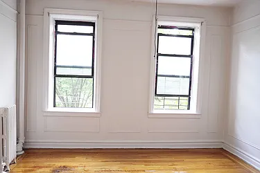 Rented by CITY SKYLINE REALTY INC