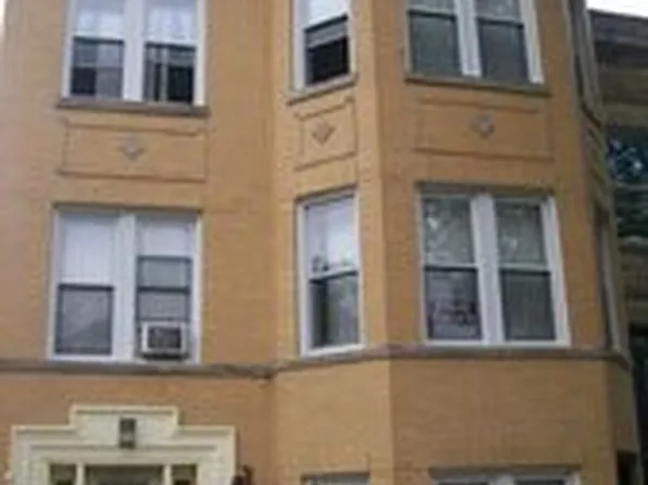 4430 W Congress Pkwy, Chicago, IL 60624