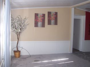 112 Langley Dr, Summerville, SC 29485