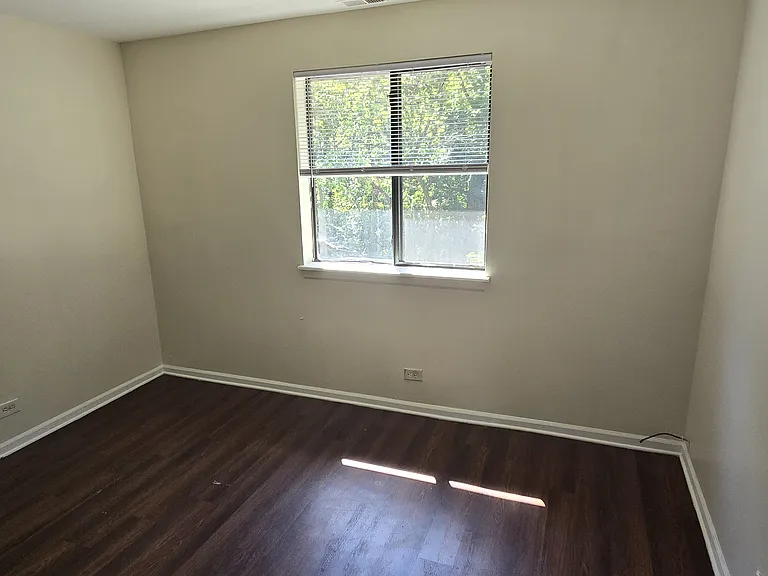 14808 Kenton Ave #3B — Photo 10