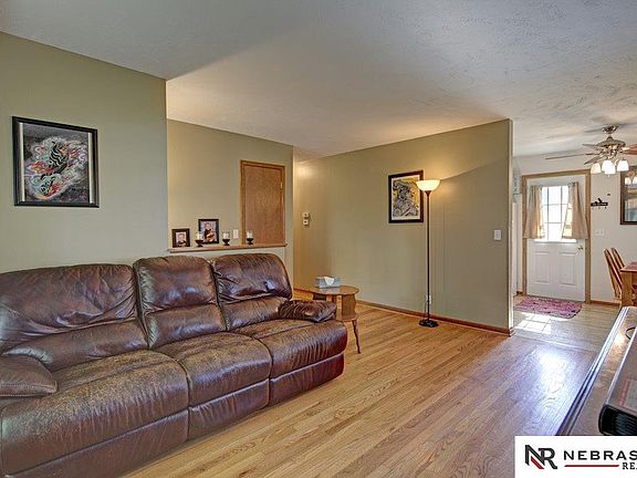 5th image of 2518 S 123rd St