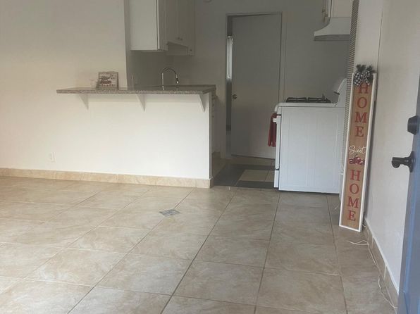 7512 Vineland Ave APT 3