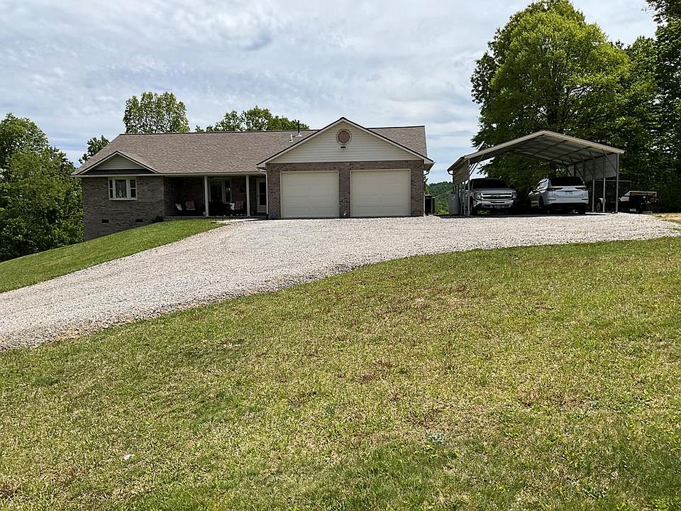 1st image of 225 Taylor Farm Rd