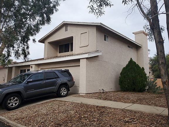2nd image of 8051 E Calle Navarrete