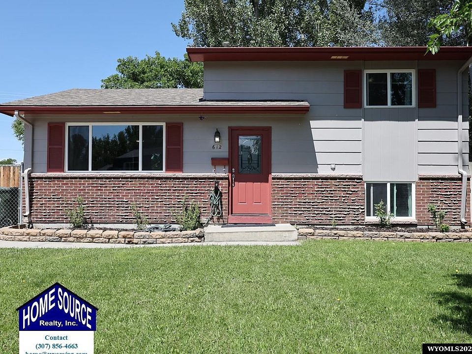 1st image of 612 Northview Dr