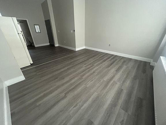3rd image of 7329 W Chester Pike #2F