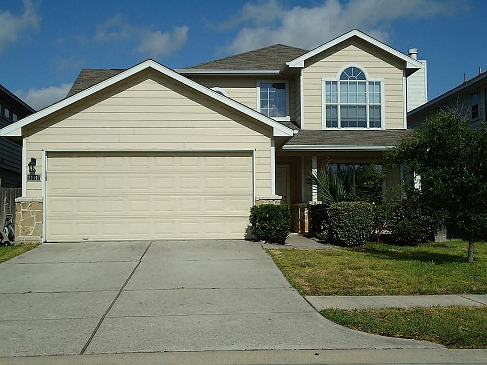 1st image of 11047 Knobbley Oak Ct