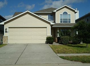 11047 Knobbley Oak Ct, Houston, TX 77065